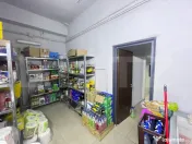 Afacere la cheie de vânzare, magazin La Doi Pasi,zona Craio 