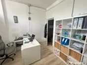 Afacere la cheie de vânzare, magazin La Doi Pasi,zona Craio 