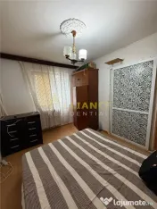 Sector 4 - Strada Argeselu - Apartament 2 camere || Ideal Pe
