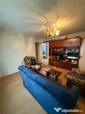 Sector 4 - Strada Argeselu - Apartament 2 camere || Ideal Pe