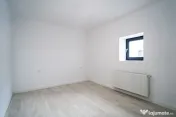 Militari - Preciziei - Metrou, 91.3 mp, etaj 2, Bloc Nou ... 