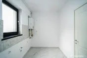 Militari - Preciziei - Metrou, 91.3 mp, etaj 2, Bloc Nou ... 