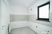 Militari - Preciziei - Metrou, 91.3 mp, etaj 2, Bloc Nou ... 