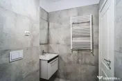 Militari - Preciziei - Metrou, 91.3 mp, etaj 2, Bloc Nou ... 