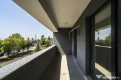 Militari - Preciziei - Metrou, 91.3 mp, etaj 2, Bloc Nou ... 