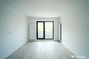 Militari - Preciziei - Metrou, 91.3 mp, etaj 2, Bloc Nou ... 