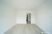 Militari - Preciziei - Metrou, 91.3 mp, etaj 2, Bloc Nou ... 