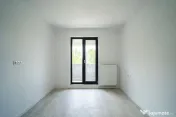 Militari - Preciziei - Metrou, 91.3 mp, etaj 2, Bloc Nou ... 