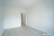 Militari - Preciziei - Metrou, 91.3 mp, etaj 2, Bloc Nou ... 