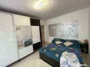 Apartament 3 camere, 54mp, 2 orientari 