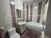Apartament 3 camere, 54mp, 2 orientari 