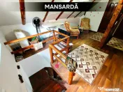 Cabană de vacanță în Băiuț, Maramureș | Natură, l... 