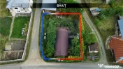 Cabană de vacanță în Băiuț, Maramureș | Natură, l... 