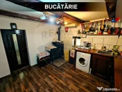 Cabană de vacanță în Băiuț, Maramureș | Natură, l... 