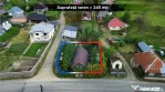 Cabană de vacanță în Băiuț, Maramureș | Natură, l...
