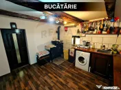 Cabană de vacanță în Băiuț, Maramureș | Natură, l... 