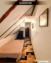 Cabană de vacanță în Băiuț, Maramureș | Natură, l... 