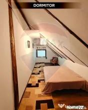 Cabană de vacanță în Băiuț, Maramureș | Natură, l... 