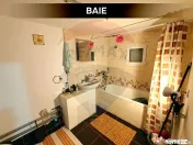 Cabană de vacanță în Băiuț, Maramureș | Natură, l... 