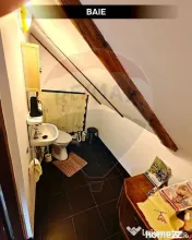 Cabană de vacanță în Băiuț, Maramureș | Natură, l... 