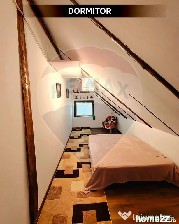 Cabană de vacanță în Băiuț, Maramureș | Natură, l...