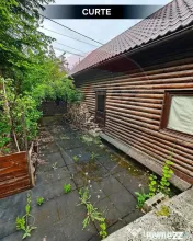 Cabană de vacanță în Băiuț, Maramureș | Natură, l... 