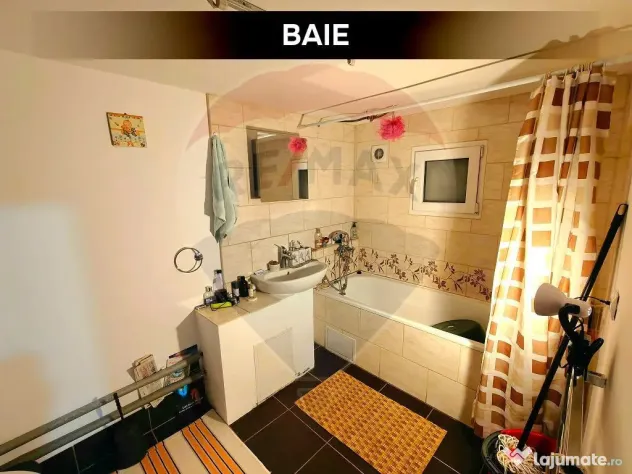 Cabană de vacanță în Băiuț, Maramureș | Natură, l...