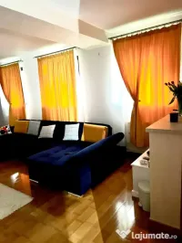 Vilă Vânzare Iași