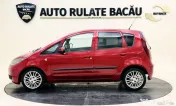 Mitsubishi Colt 1.5d 95CP 2008 Euro 4 
