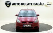 Mitsubishi Colt 1.5d 95CP 2008 Euro 4 