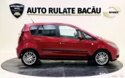 Mitsubishi Colt 1.5d 95CP 2008 Euro 4 