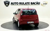 Mitsubishi Colt 1.5d 95CP 2008 Euro 4 