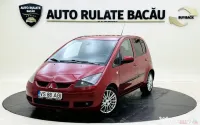 Mitsubishi Colt 1.5d 95CP 2008 Euro 4 