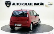Mitsubishi Colt 1.5d 95CP 2008 Euro 4 