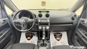 Mitsubishi Colt 1.5d 95CP 2008 Euro 4 