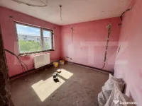 Apartament de vânzare- zona Sfânta Vineri 