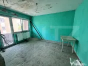 Apartament de vânzare- zona Sfânta Vineri 