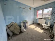 Apartament de vânzare- zona Sfânta Vineri 