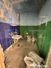 Apartament de vânzare- zona Sfânta Vineri 