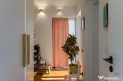 OTOPENI - SOFIA, VILA MODERNA 140 MP, LOT 600 MP, LA CHEIE! 