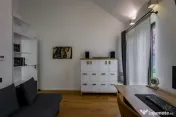 OTOPENI - SOFIA, VILA MODERNA 140 MP, LOT 600 MP, LA CHEIE! 