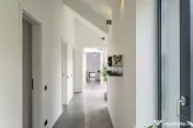 OTOPENI - SOFIA, VILA MODERNA 140 MP, LOT 600 MP, LA CHEIE! 