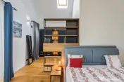 OTOPENI - SOFIA, VILA MODERNA 140 MP, LOT 600 MP, LA CHEIE! 
