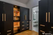 OTOPENI - SOFIA, VILA MODERNA 140 MP, LOT 600 MP, LA CHEIE! 