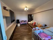 - Apartament 2 camere decomandat, Radu Negru. 