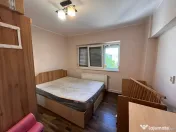 - Apartament 2 camere decomandat, Radu Negru. 