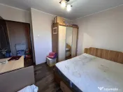 - Apartament 2 camere decomandat, Radu Negru. 