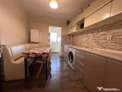- Apartament 2 camere decomandat, Radu Negru. 
