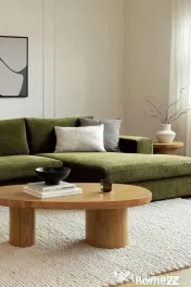 Apartament 2 cam, dec. Lidl Berceni,metrou Aparatorii Pat... 