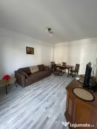 Apartament 2 camere, 50 mp, gradina 50 mp, Happy Residence 3 